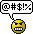 file:///C:/Documents%20and%20Settings/Leland/Desktop/Website/1.jpg.gif